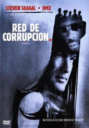 Exit Wounds - Red de corrupción