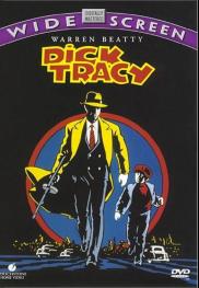 Dick Tracy (1990)