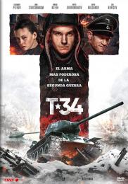 T-34