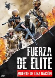 Rogue Warfare 3 - Fuerza de élite 3
