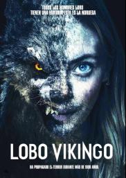 Lobo vikingo
