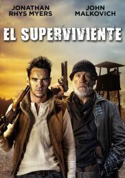 El superviviente