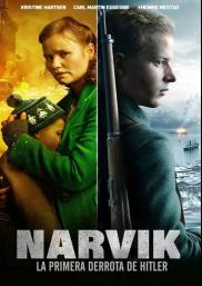 Narvik