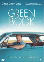 Green Book