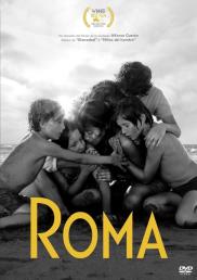 Roma (2018)