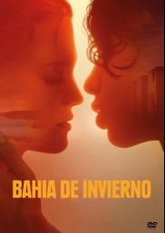 Vinterviken - Bahía de invierno