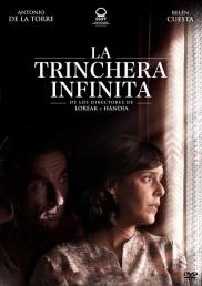 La trinchera infinita