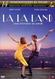 La La Land