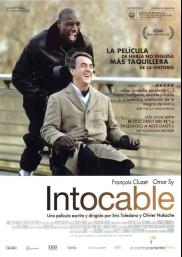 Intocable / Amigos intocables (2011)
