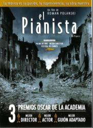 El pianista