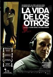 La vida de los otros