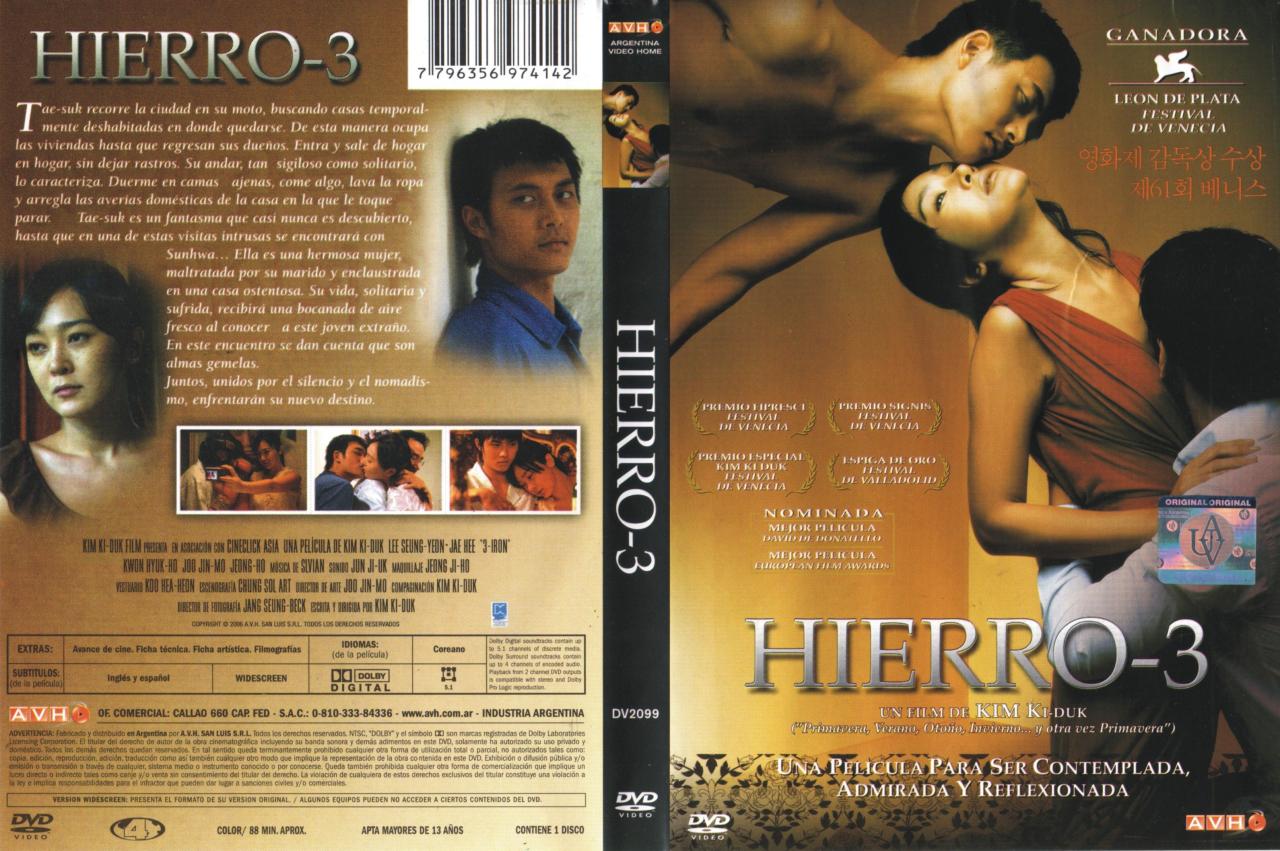 Hierro-3