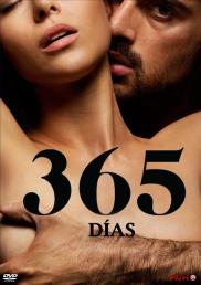 365 días