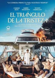 El triángulo de la tristeza