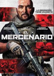 El mercenario