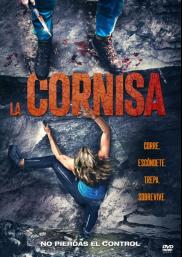 La cornisa