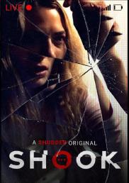 Shook / Stalker: El juego de la muerte