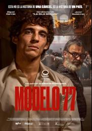 Modelo 77