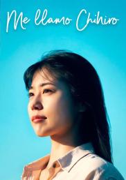 Me llamo Chihiro