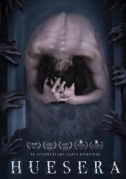 Huesera