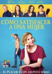 Cómo satisfacer a una mujer
