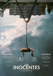 Los inocentes