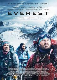 Everest