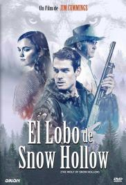 El lobo de Snow Hollow