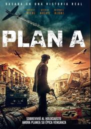 Plan A