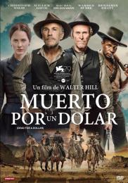 Muerto por un dolar