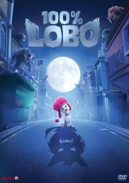 100% lobo