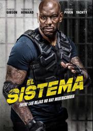 El sistema