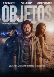 Objetos