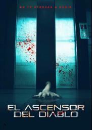 El ascensor del diablo