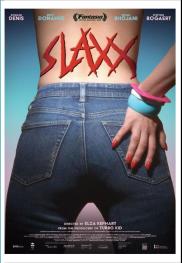 Slaxx