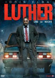 Luther: Cae la noche
