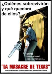 La masacre de Texas (1974)