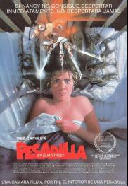Pesadilla (1984)