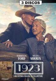 1923 (Serie de TV)