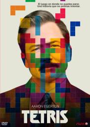 Tetris