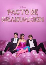 Pacto de graduación