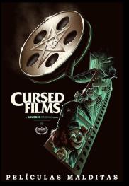 Películas malditas
