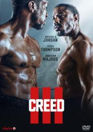 Creed III