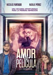 Amor de película