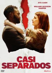 Casi separados