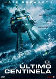 El último centinela