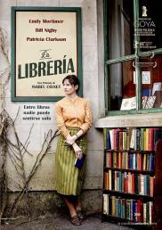 La libreria
