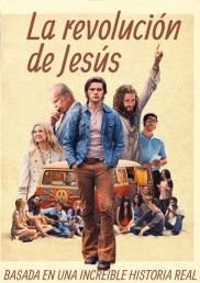 La revolución de Jesús