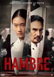 Hambre (2023)