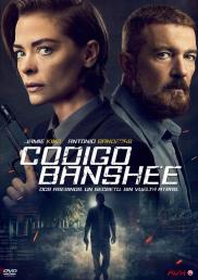 Codigo Banshee
